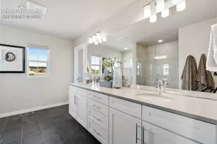 6926 Knapp Dr, Colorado Springs, CO 80924 - Photo 8