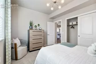 6926 Knapp Dr, Colorado Springs, CO 80924 - Photo 20