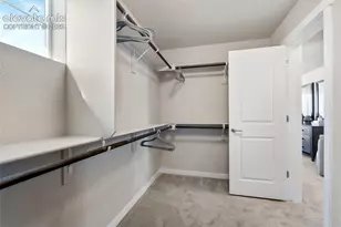 6926 Knapp Dr, Colorado Springs, CO 80924 - Photo 4