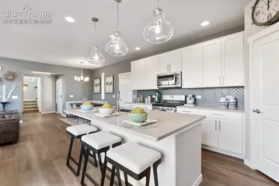 6926 Knapp Drive, Colorado Springs, CO 80924 - Photo 30