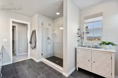 6926 Knapp Drive, Colorado Springs, CO 80924 - Photo 10