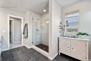 6926 Knapp Dr, Colorado Springs, CO 80924 - Photo 10