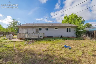 502 E Iowa Avenue, Fountain, CO 80817 - Photo 18