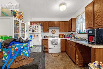 502 E Iowa Avenue, Fountain, CO 80817 - Photo 14