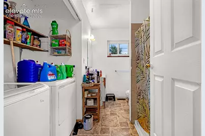 502 E Iowa Avenue, Fountain, CO 80817 - Photo 10