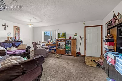 502 E Iowa Avenue, Fountain, CO 80817 - Photo 8