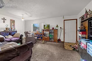 502 E Iowa Ave, Fountain, CO 80817 - Photo 8