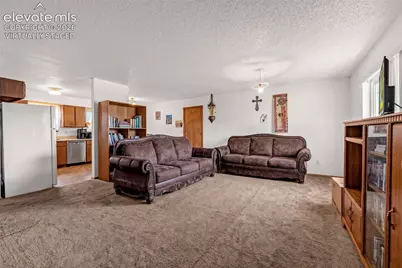 502 E Iowa Avenue, Fountain, CO 80817 - Photo 6