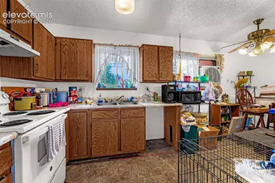 502 E Iowa Avenue, Fountain, CO 80817 - Photo 16