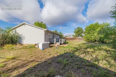502 E Iowa Avenue, Fountain, CO 80817 - Photo 20