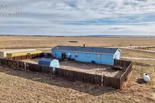 1498 Spotted Owl Way, Calhan, CO 80808 - Photo 34