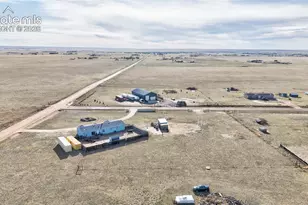 1498 Spotted Owl Way, Calhan, CO 80808 - Photo 38