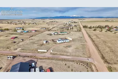 1498 Spotted Owl Way, Calhan, CO 80808 - Photo 40