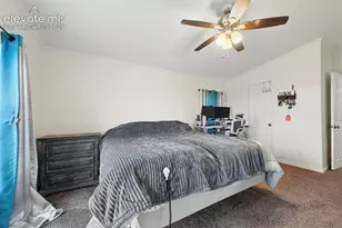 1498 Spotted Owl Way, Calhan, CO 80808 - Photo 20