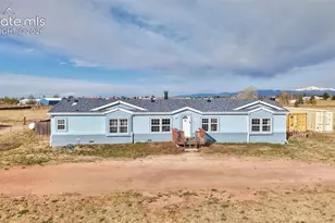 1498 Spotted Owl Way, Calhan, CO 80808 - Photo 30