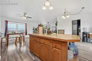 1498 Spotted Owl Way, Calhan, CO 80808 - Photo 8