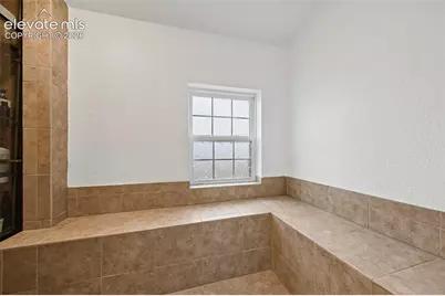 1498 Spotted Owl Way, Calhan, CO 80808 - Photo 22