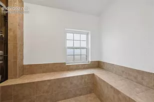 1498 Spotted Owl Way, Calhan, CO 80808 - Photo 22