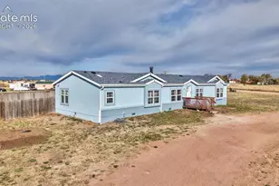 1498 Spotted Owl Way, Calhan, CO 80808 - Photo 32