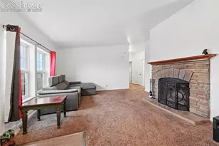1498 Spotted Owl Way, Calhan, CO 80808 - Photo 14