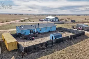 1498 Spotted Owl Way, Calhan, CO 80808 - Photo 36