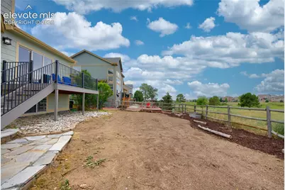 10168 Antler Creek Drive, Peyton, CO 80831 - Photo 46