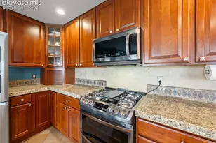 10168 Antler Creek Dr, Peyton, CO 80831 - Photo 16