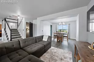 10168 Antler Creek Dr, Peyton, CO 80831 - Photo 8
