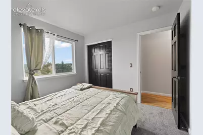 10168 Antler Creek Drive, Peyton, CO 80831 - Photo 38