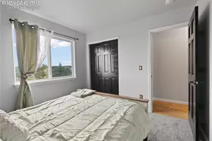 10168 Antler Creek Dr, Peyton, CO 80831 - Photo 38