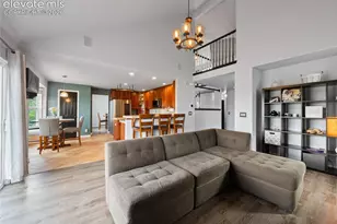 10168 Antler Creek Dr, Peyton, CO 80831 - Photo 18