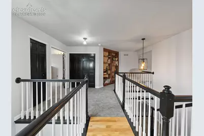 10168 Antler Creek Drive, Peyton, CO 80831 - Photo 26