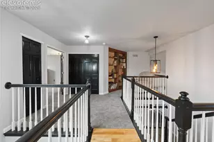 10168 Antler Creek Dr, Peyton, CO 80831 - Photo 26