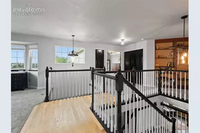 10168 Antler Creek Drive, Peyton, CO 80831 - Photo 20