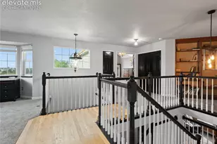 10168 Antler Creek Dr, Peyton, CO 80831 - Photo 20