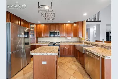 10168 Antler Creek Drive, Peyton, CO 80831 - Photo 14