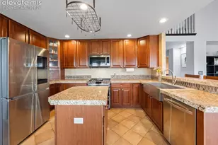 10168 Antler Creek Dr, Peyton, CO 80831 - Photo 14