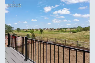 10168 Antler Creek Drive, Peyton, CO 80831 - Photo 44