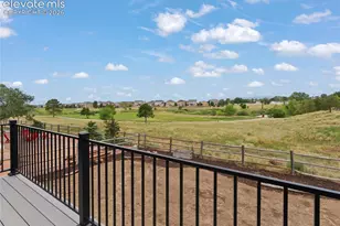 10168 Antler Creek Dr, Peyton, CO 80831 - Photo 44