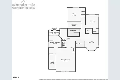 10168 Antler Creek Drive, Peyton, CO 80831 - Photo 50