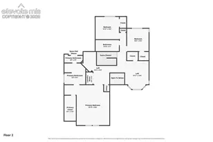 10168 Antler Creek Dr, Peyton, CO 80831 - Photo 50