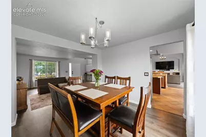 10168 Antler Creek Drive, Peyton, CO 80831 - Photo 10