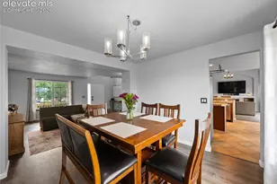 10168 Antler Creek Dr, Peyton, CO 80831 - Photo 10