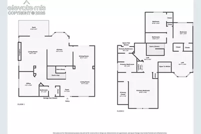 10168 Antler Creek Drive, Peyton, CO 80831 - Photo 48
