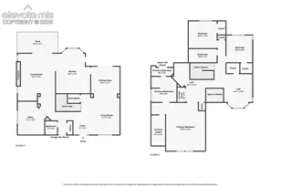 10168 Antler Creek Dr, Peyton, CO 80831 - Photo 48