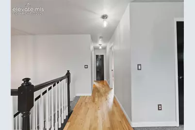 10168 Antler Creek Drive, Peyton, CO 80831 - Photo 36