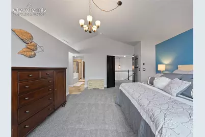10168 Antler Creek Drive, Peyton, CO 80831 - Photo 30