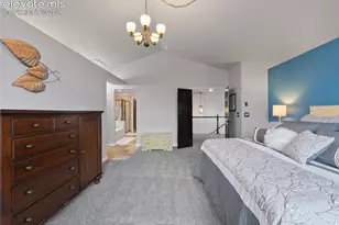 10168 Antler Creek Dr, Peyton, CO 80831 - Photo 30