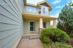 10168 Antler Creek Dr, Peyton, CO 80831 - Photo 4