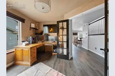 10168 Antler Creek Drive, Peyton, CO 80831 - Photo 24
